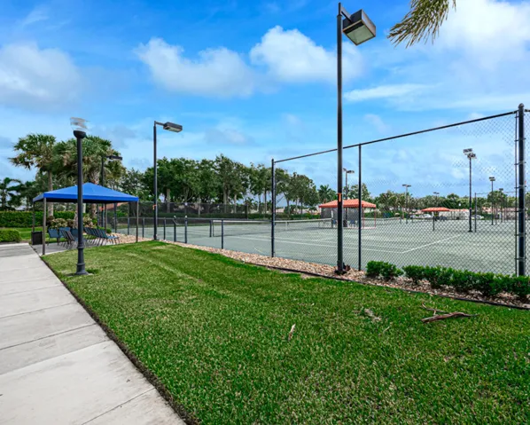 39 tennis