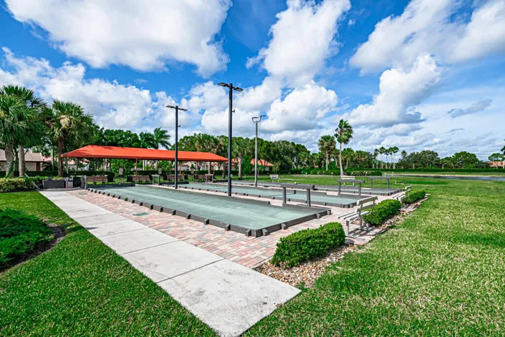 38 pickleball