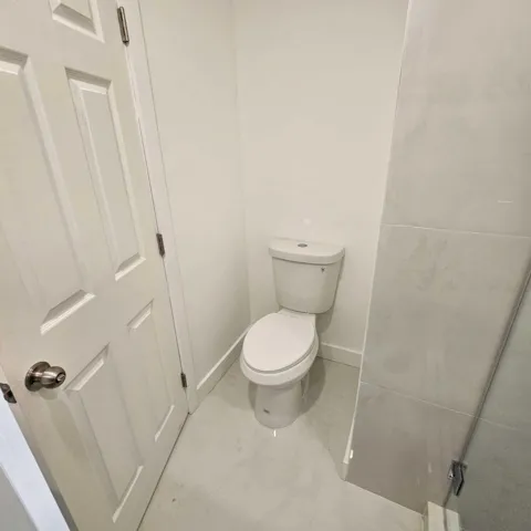 IMG-20241206-WA0004