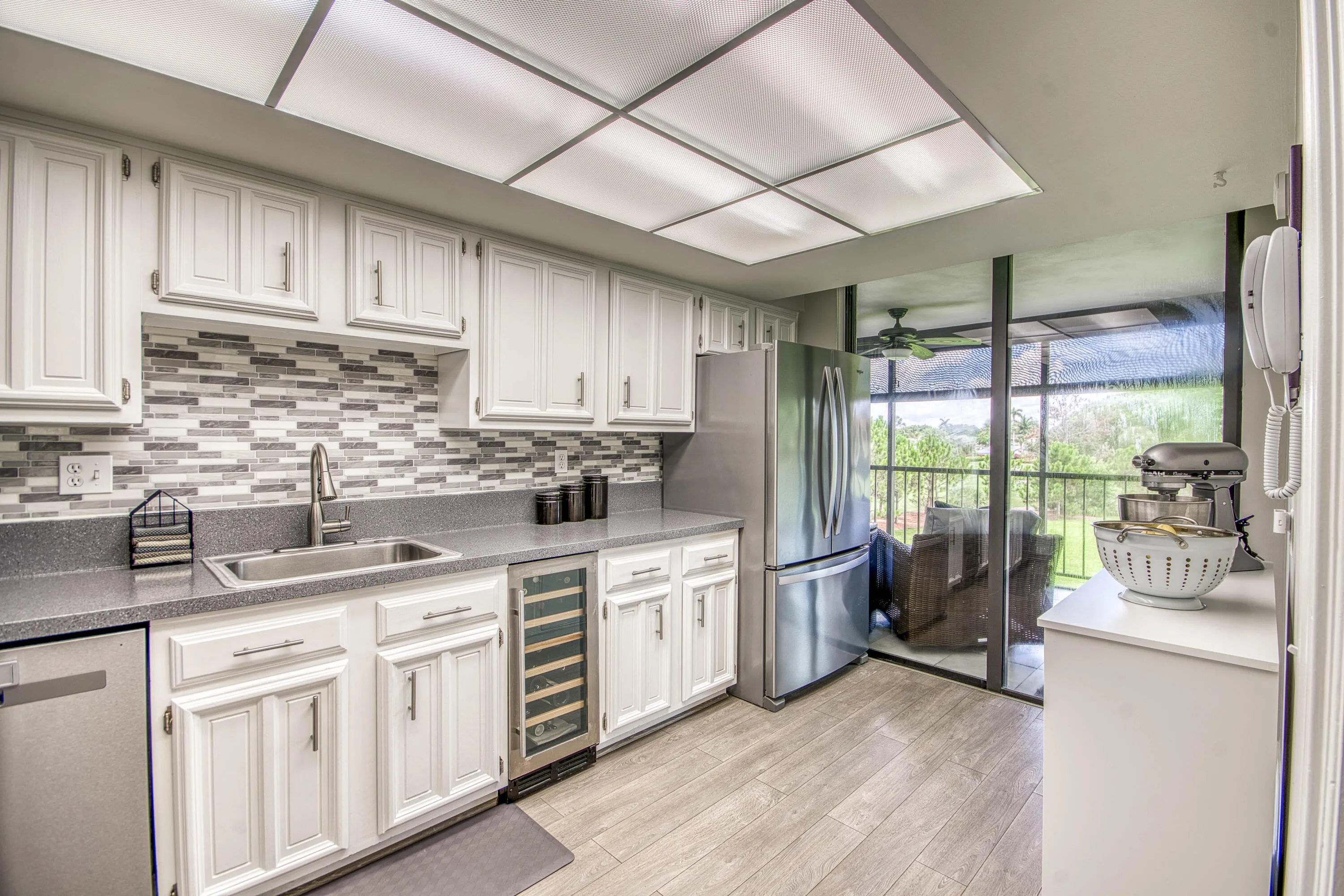 _IMG5456_HDR