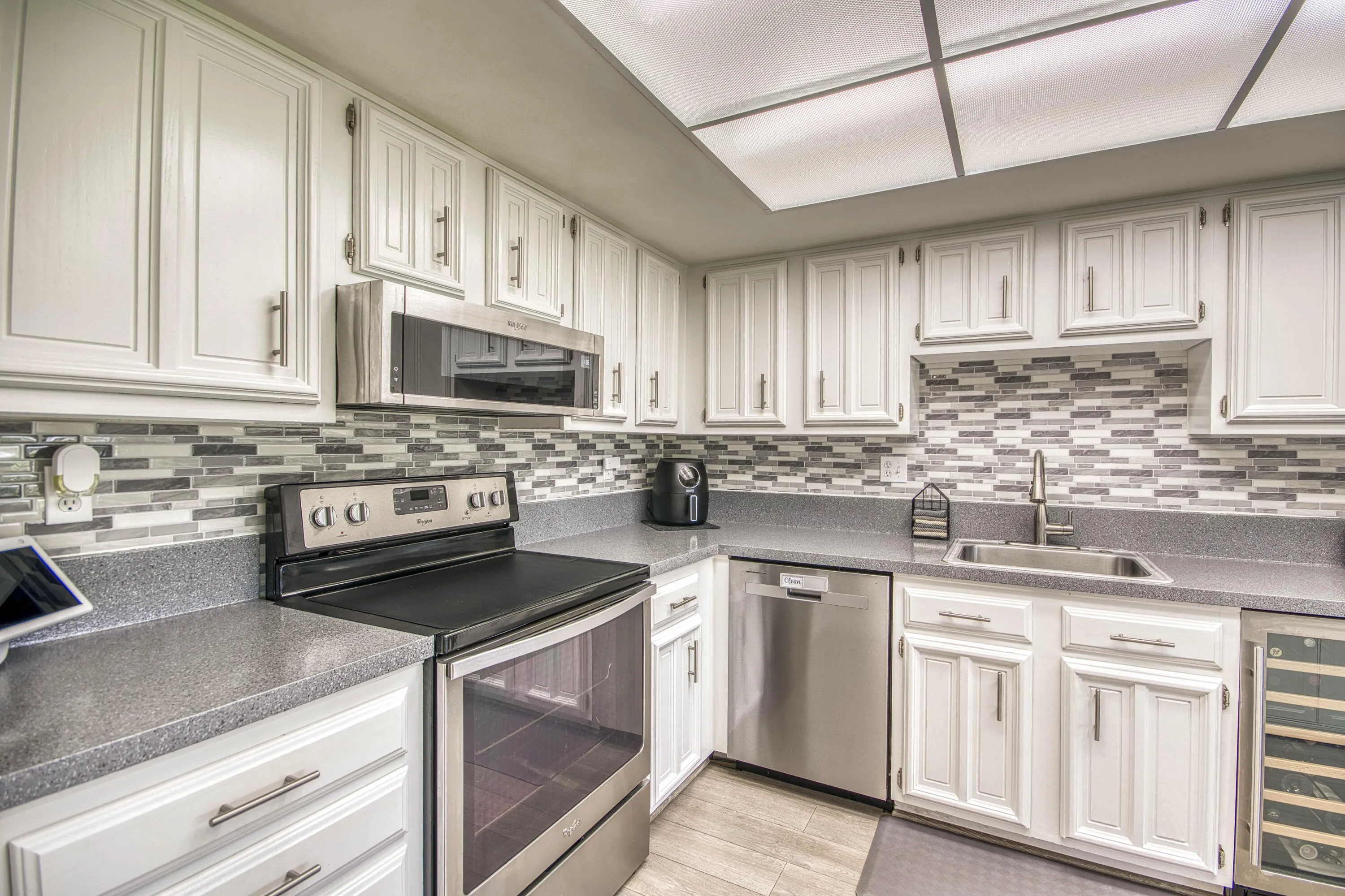 _IMG5451_HDR