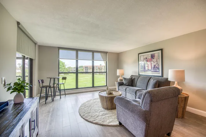 _IMG5486_HDR