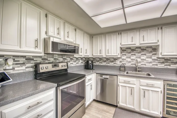 _IMG5451_HDR
