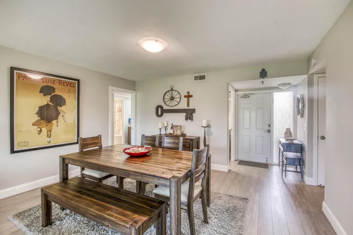 _IMG5481_HDR
