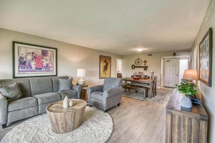 _IMG5496_HDR