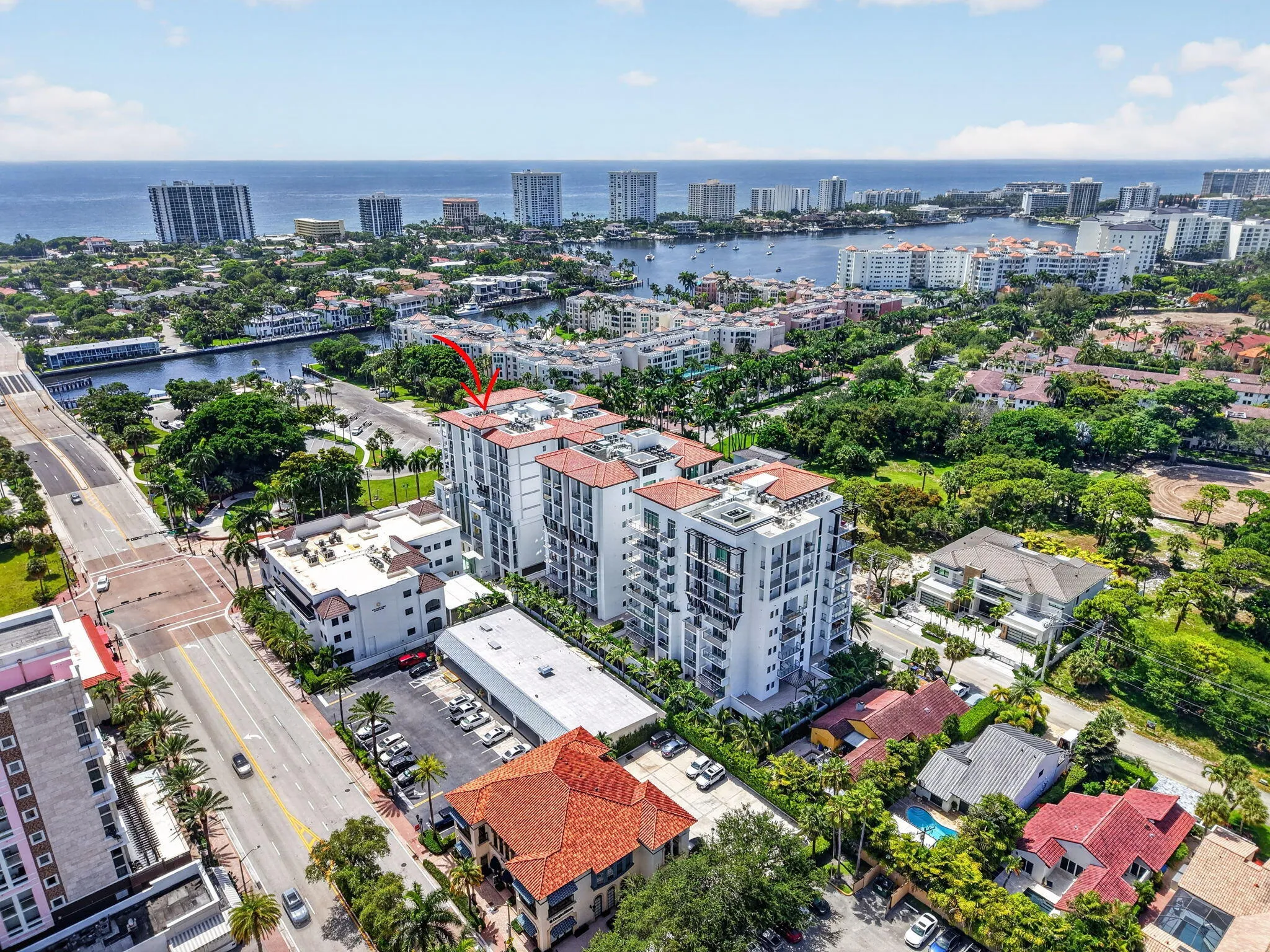 71-web-or-mls-DJI_20260709112945_0152_D