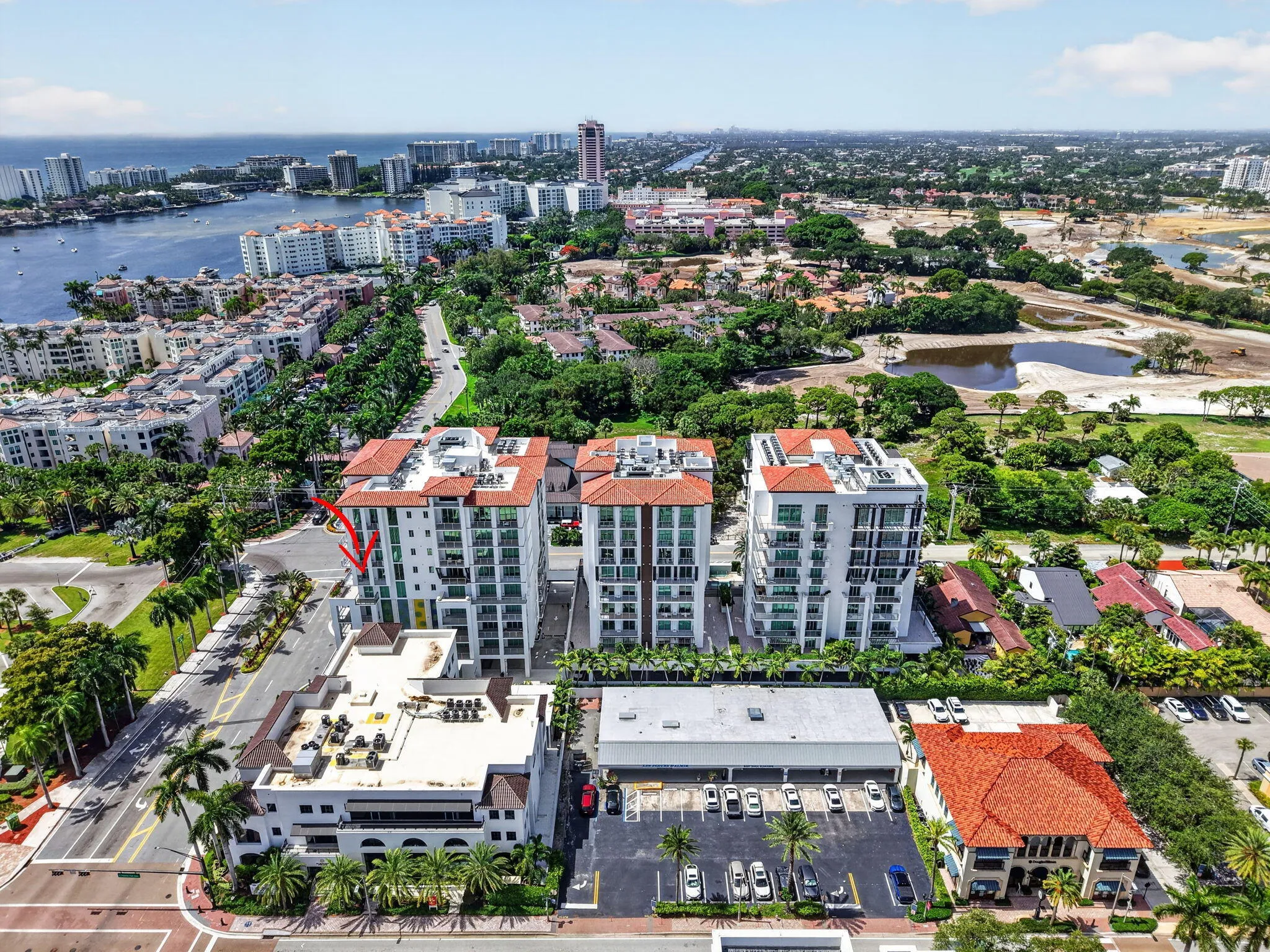 73-web-or-mls-DJI_20260709113019_0161_D