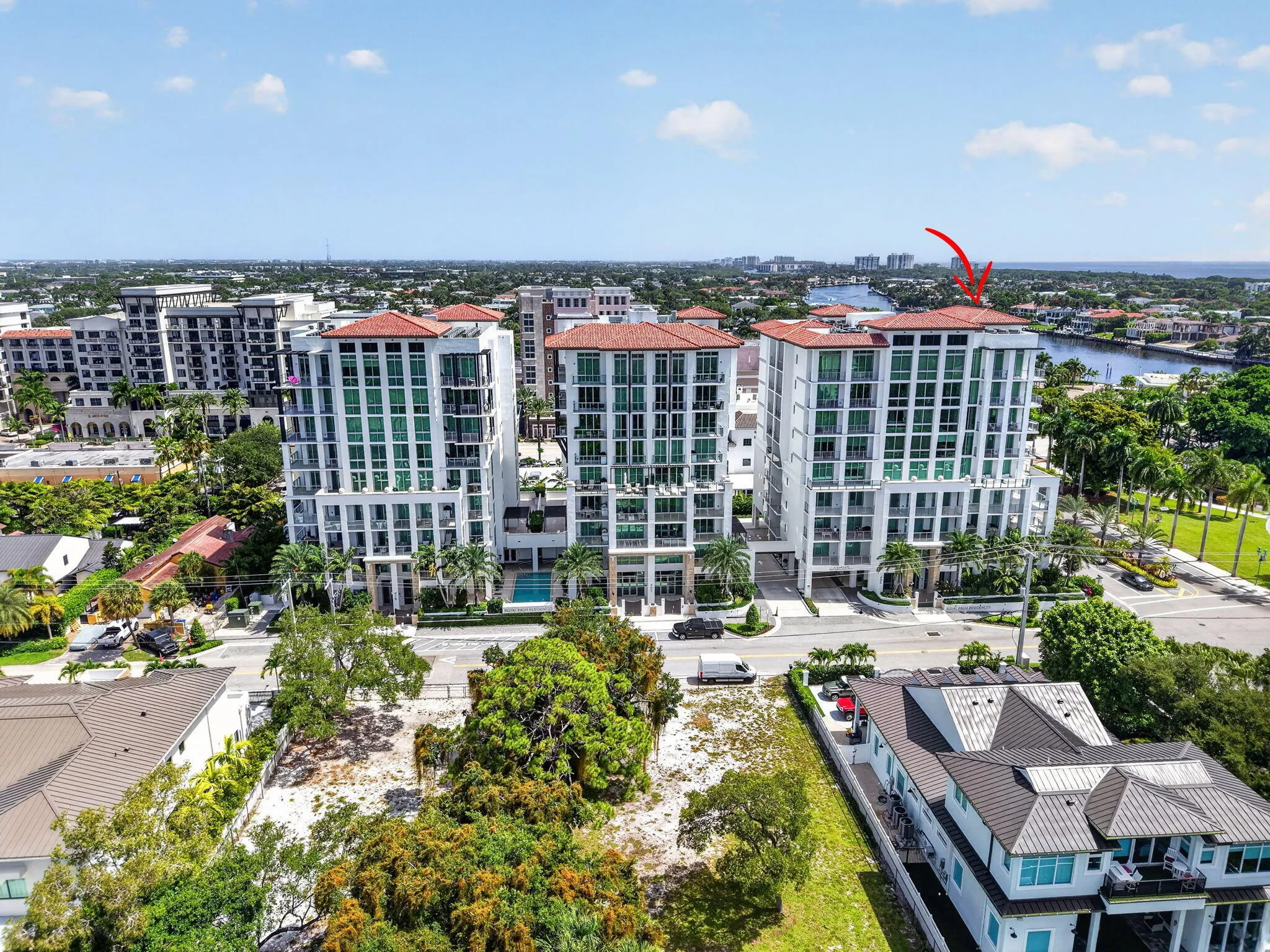 66-web-or-mls-DJI_20260709112843_0126_D