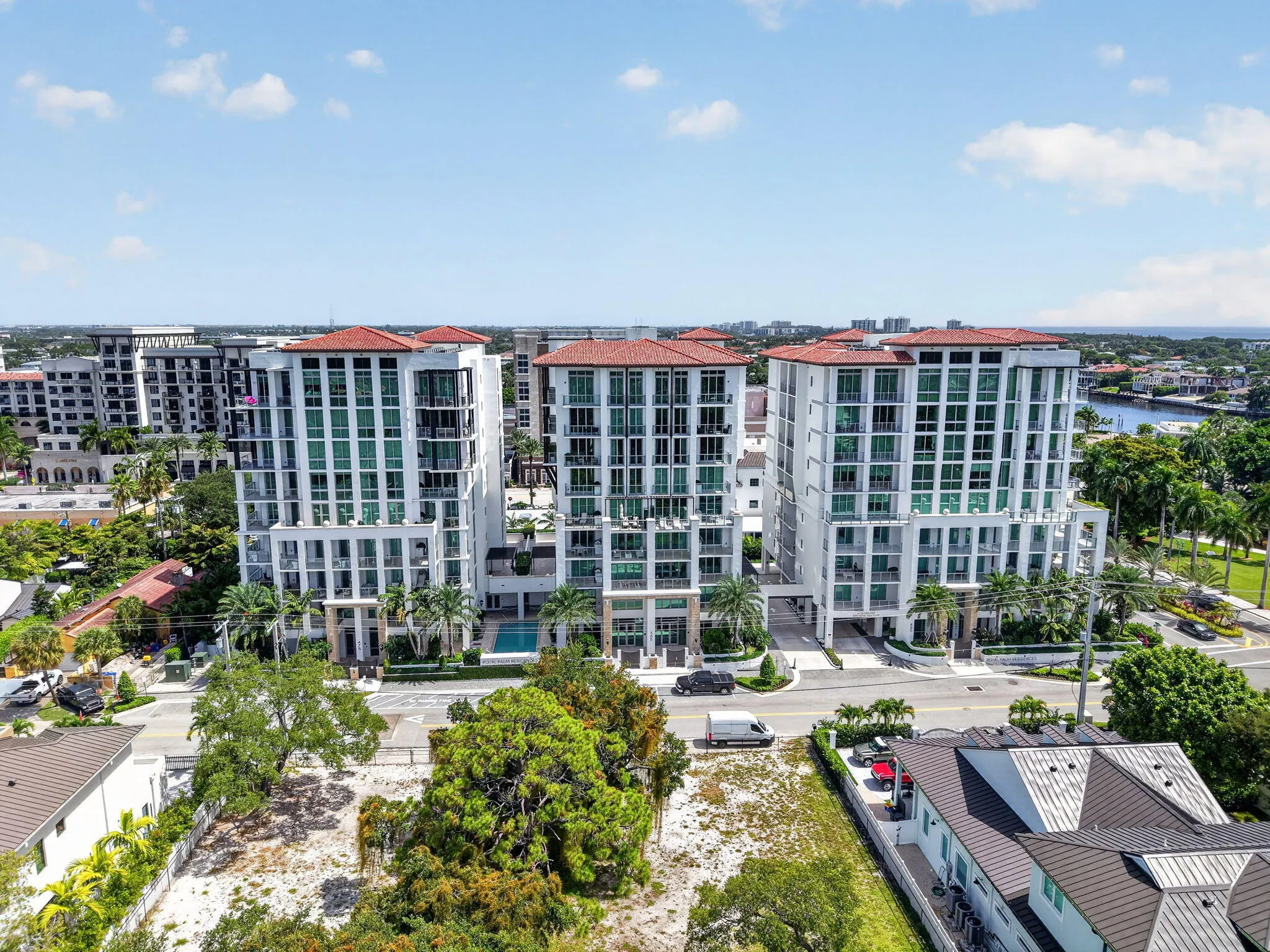 65-web-or-mls-DJI_20260709112833_0121_D