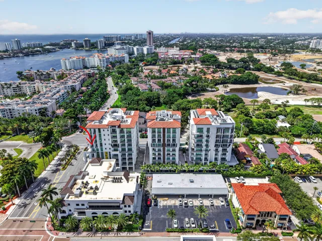 73-web-or-mls-DJI_20260709113019_0161_D