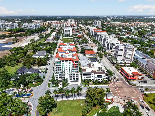 75-web-or-mls-DJI_20260709113053_0171_D