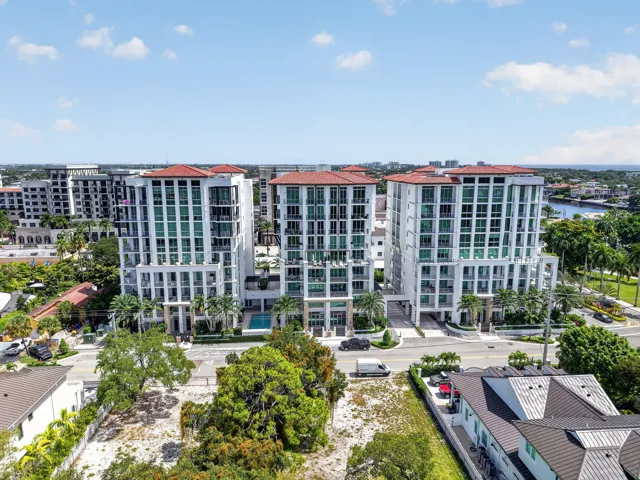 65-web-or-mls-DJI_20260709112833_0121_D