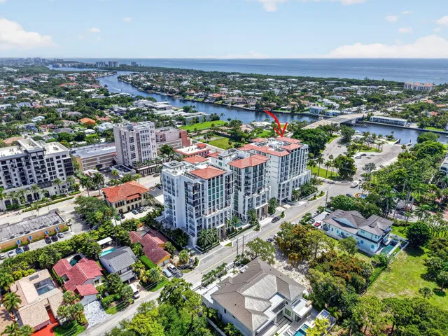 69-web-or-mls-DJI_20260709112915_0141_D