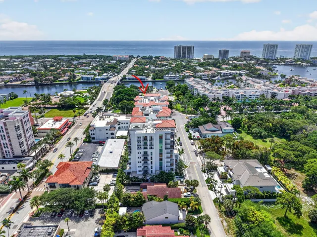70-web-or-mls-DJI_20260709112931_0146_D