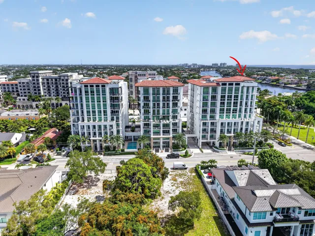 66-web-or-mls-DJI_20260709112843_0126_D