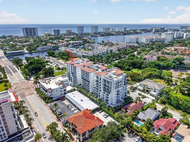 71-web-or-mls-DJI_20260709112945_0152_D