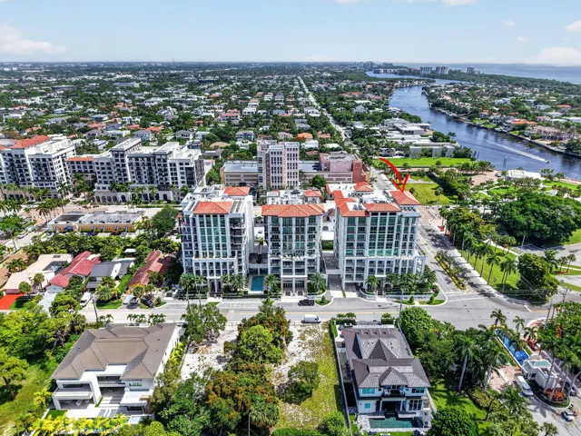 77-web-or-mls-DJI_20260709113128_0181_D