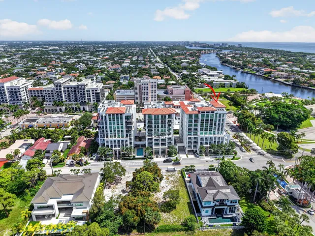 68-web-or-mls-DJI_20260709112900_0137_D