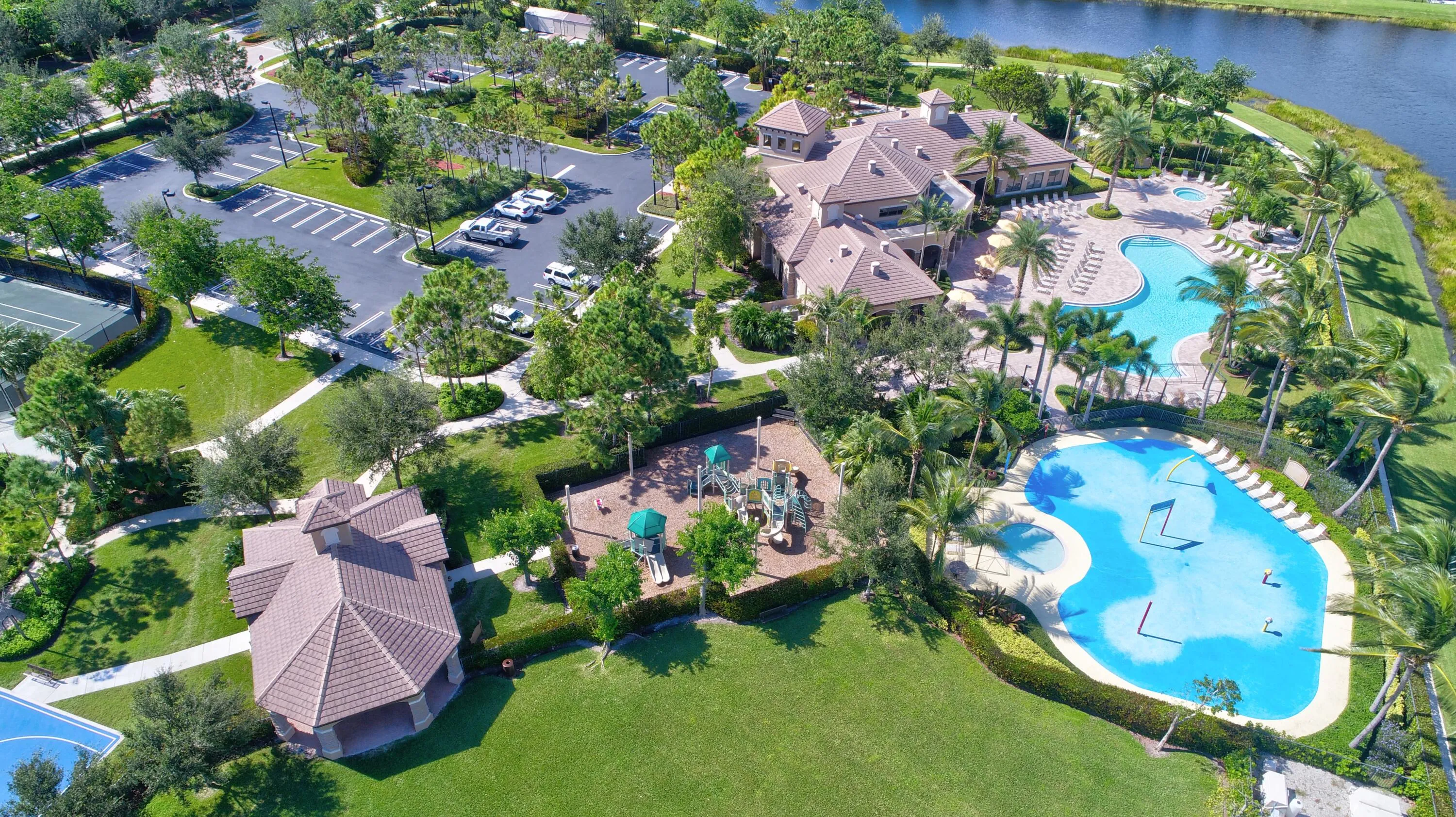 DJI_10001 (23)_4)_5)_6)_7)