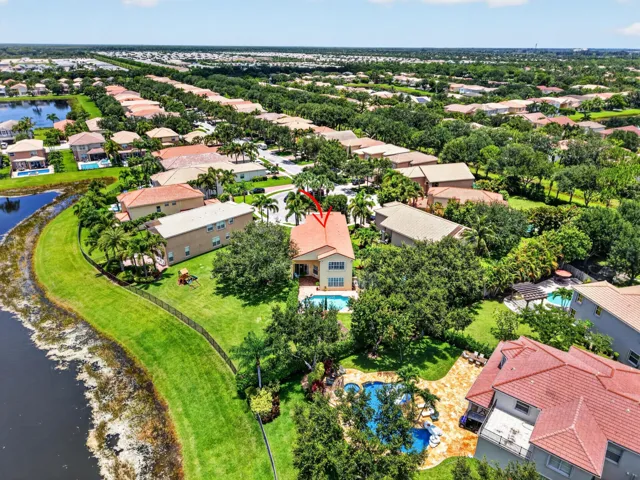 DJI_20260630132946_0221_D