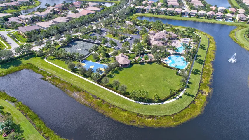 DJI_10001 (13)_4)_5)_6)_7)