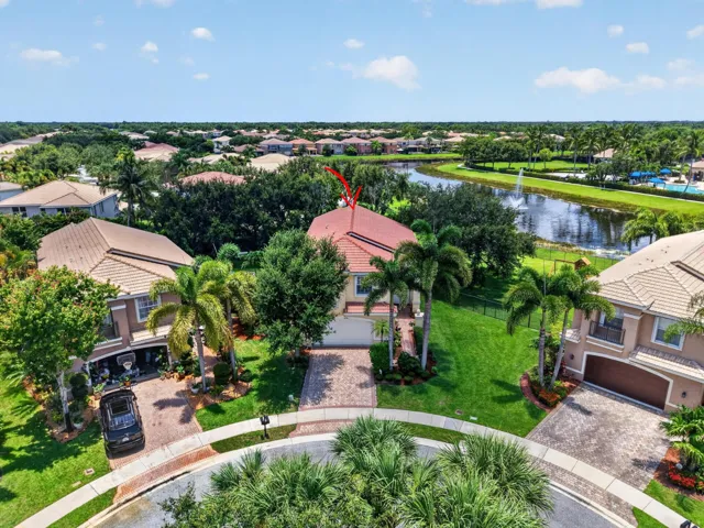 DJI_20260630132820_0196_D