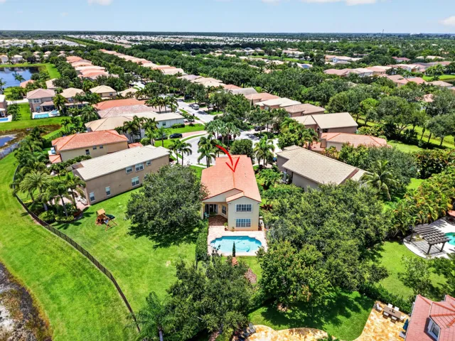 DJI_20260630132939_0218_D