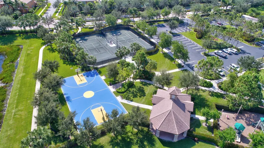 DJI_10001 (28)_29)_30)_31)_32)