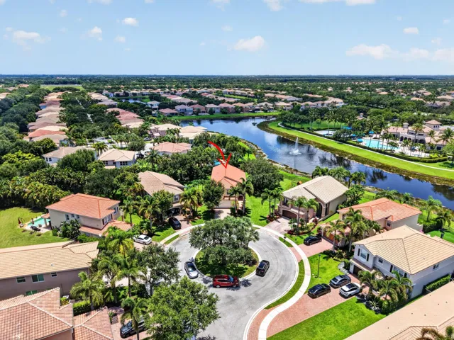 DJI_20260630132846_0206_D