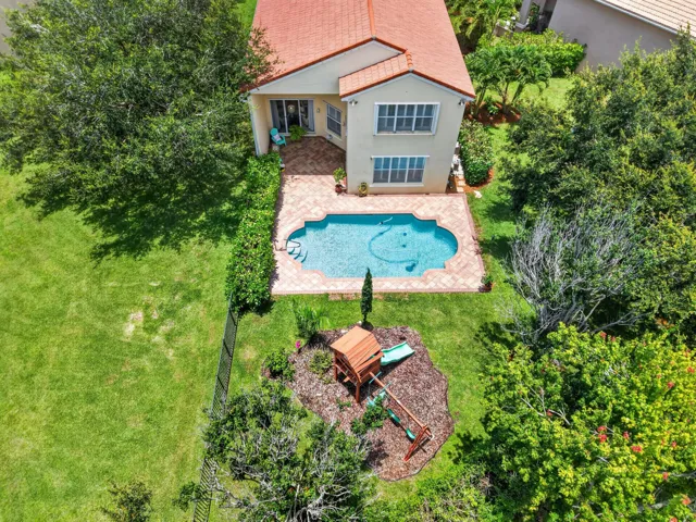 DJI_20260630132921_0211_D