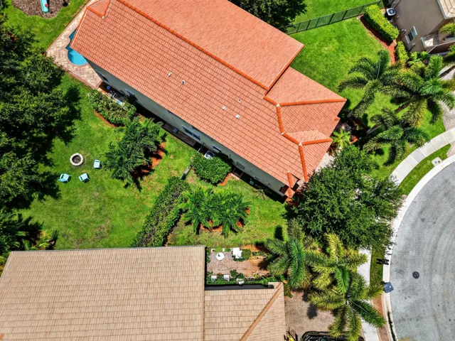 DJI_20260630133035_0236_D