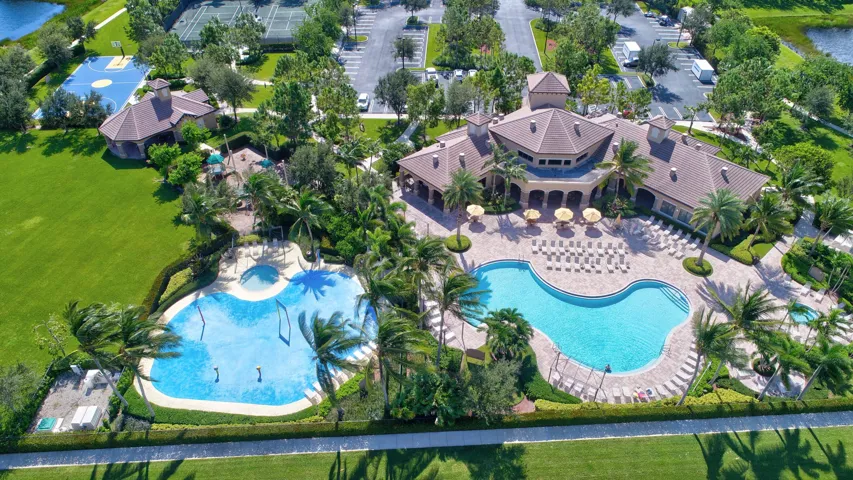 DJI_10001 (18)_19)_20)_21)_22)