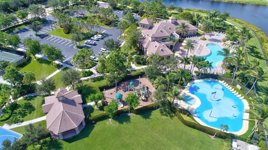 DJI_10001 (23)_4)_5)_6)_7)