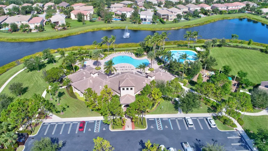 DJI_10001 (33)_4)_5)_6)_7)