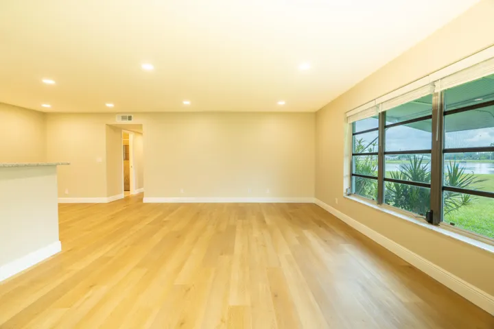 Living Room2
