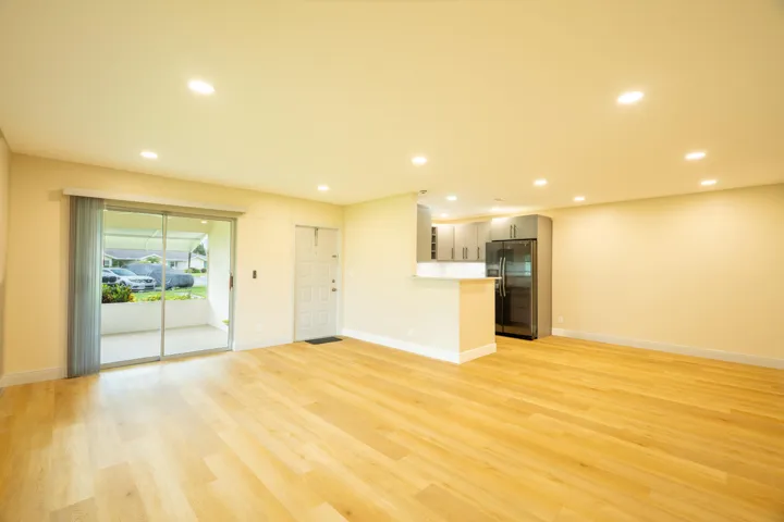Living Room 3