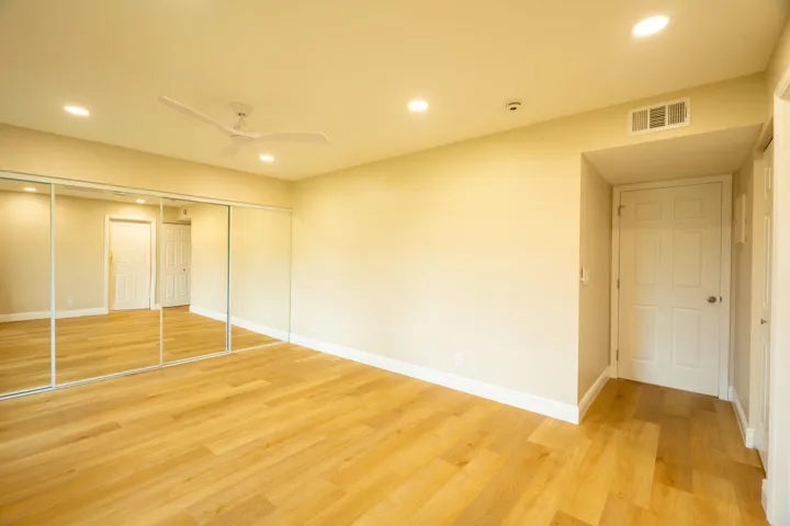 bedroom2.1