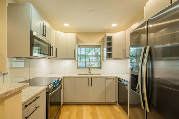 kitchen2