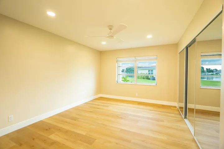 bedroom1