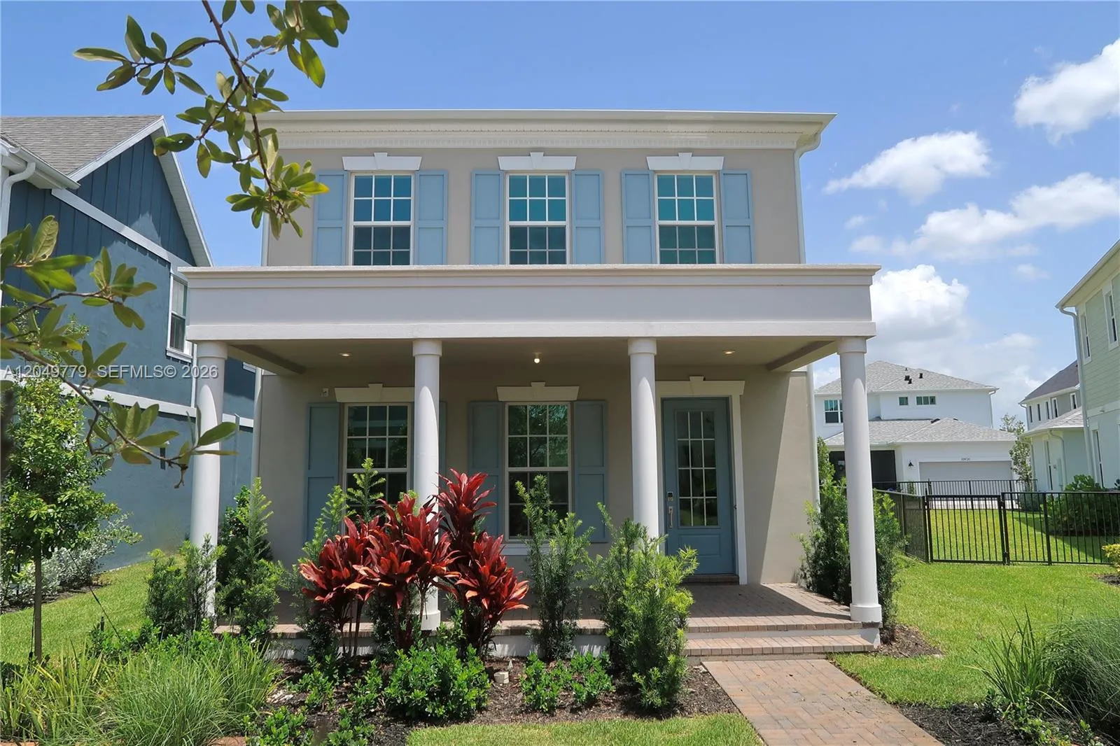 Property photo 33