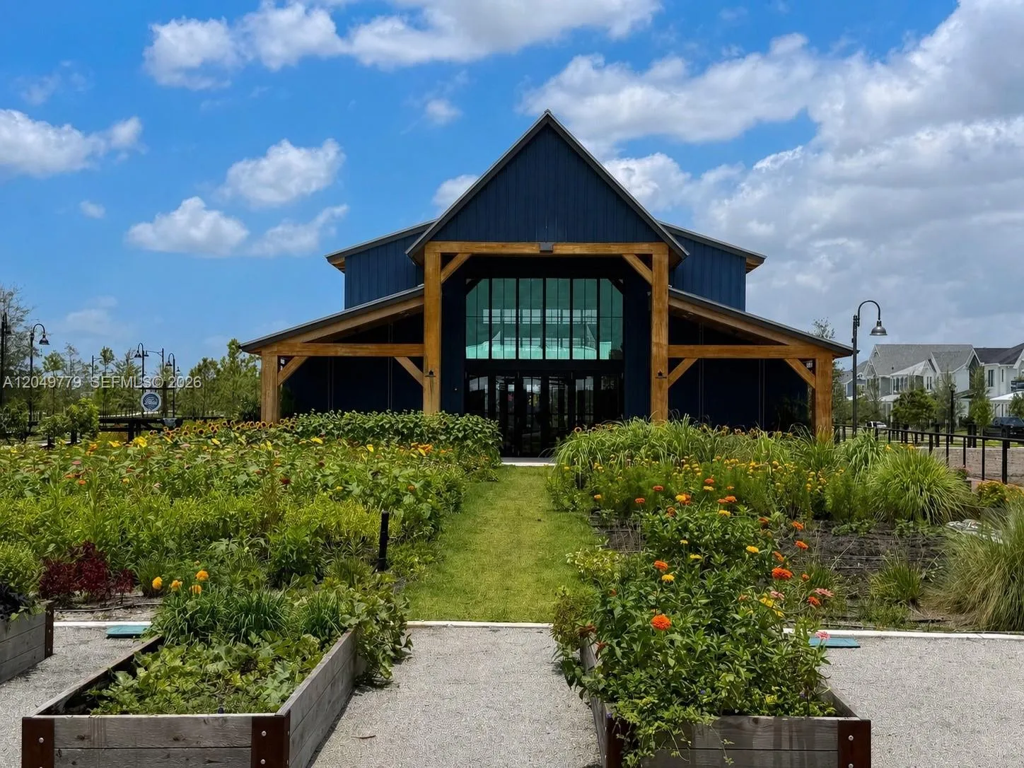 Property photo 30