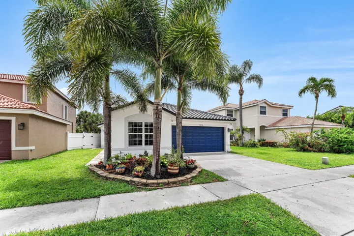 002-7076MiddleburyDrive-BoyntonBeach-FL-