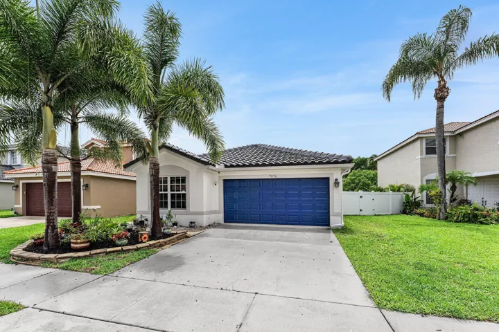 003-7076MiddleburyDrive-BoyntonBeach-FL-