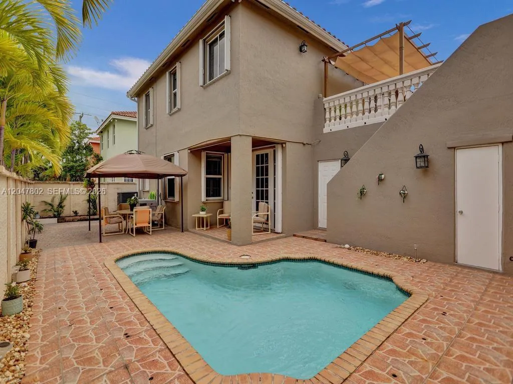 Property photo 16