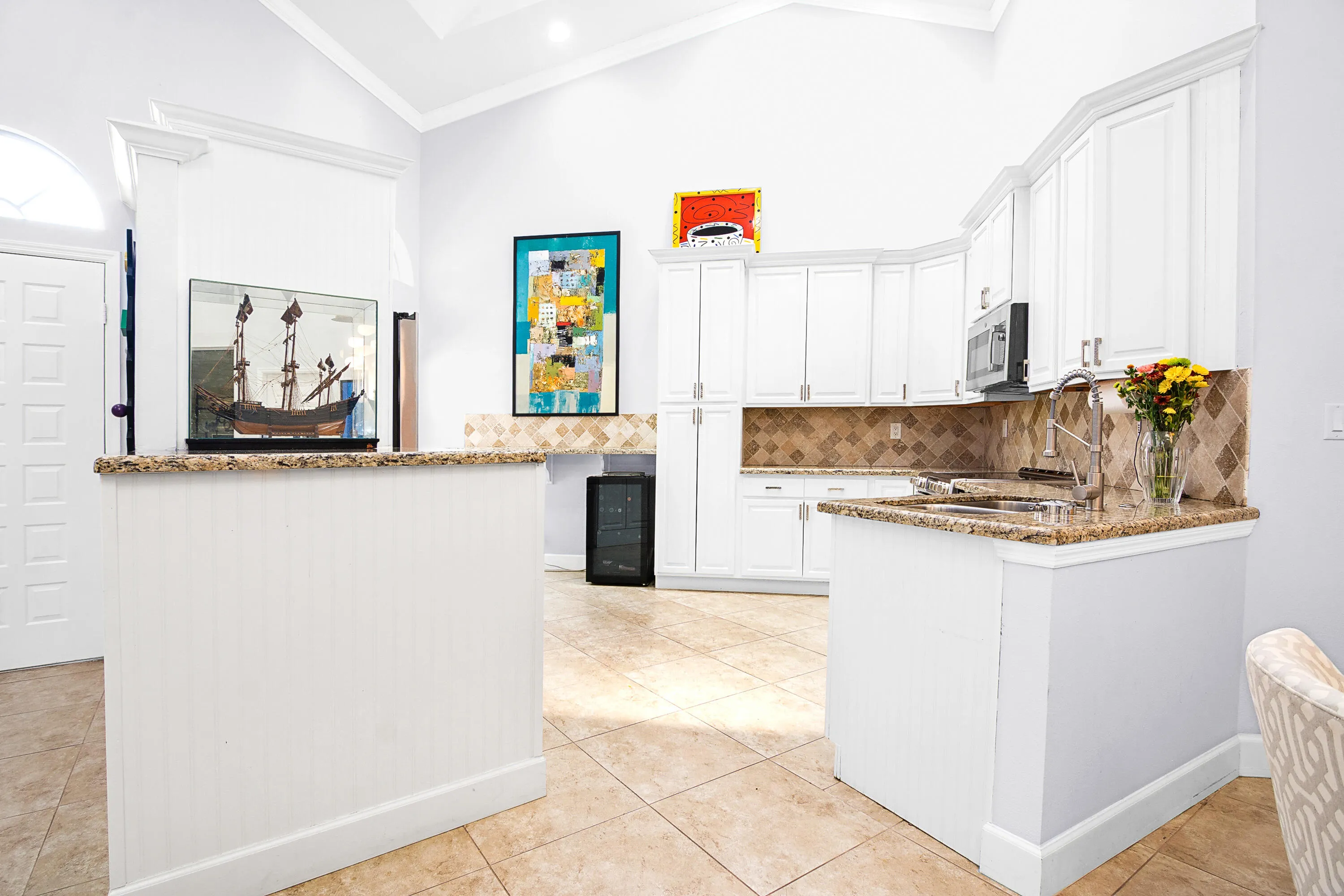2102 Mahogany Way_013