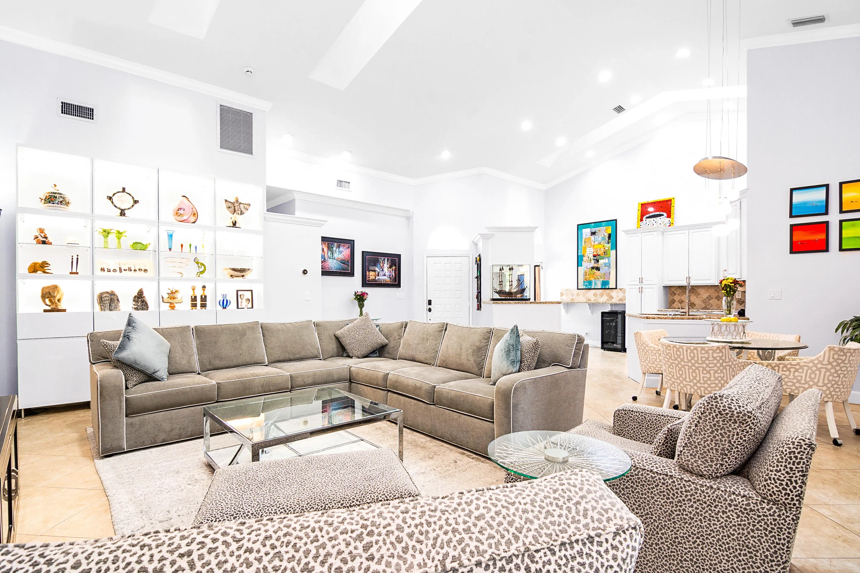 2102 Mahogany Way_005