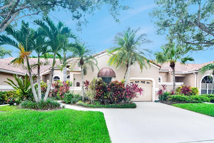 2102 Mahogany Way_001