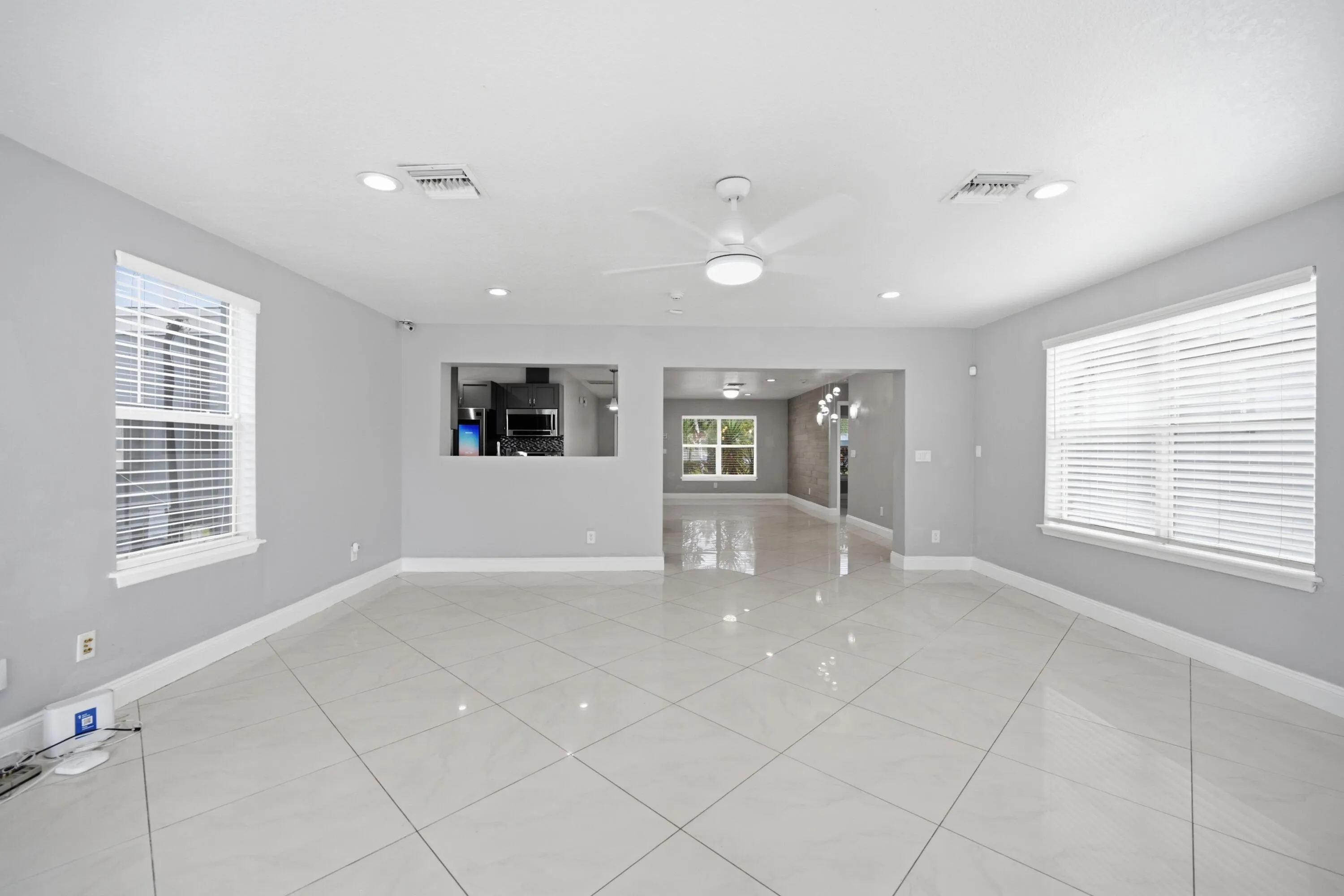14- 434 Austrailian Cir