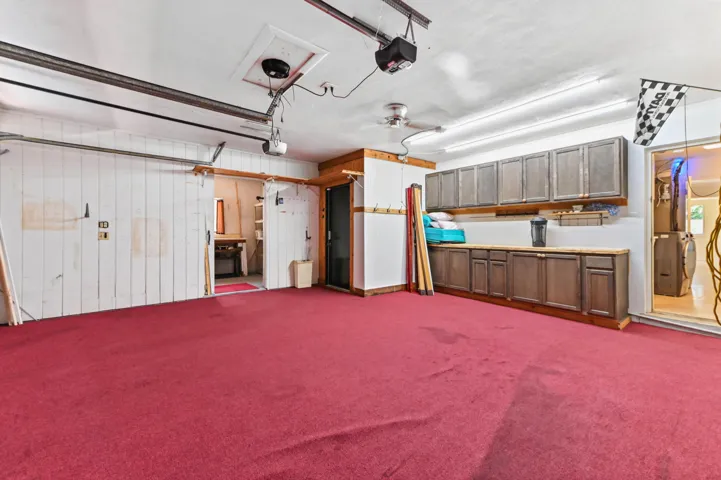 23 garage 01