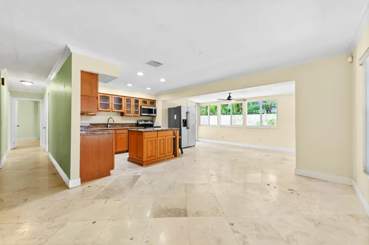 09 dining room 02